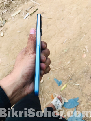 Redmi 11R